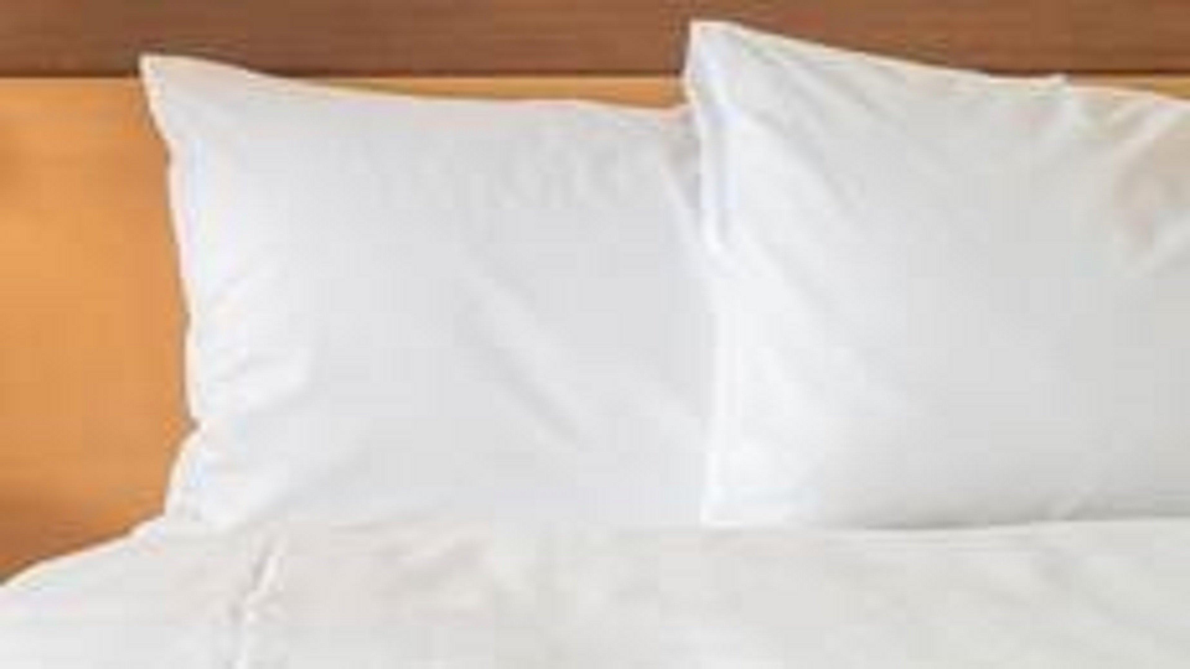 Holiday Inn Express & Suites Yankton By Ihg Екстер'єр фото